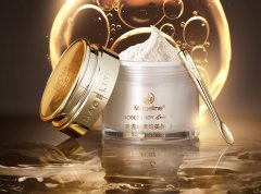 麦吉丽贵妇膏正确使用方法